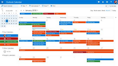 ucl 365.online|Email and Calendar .